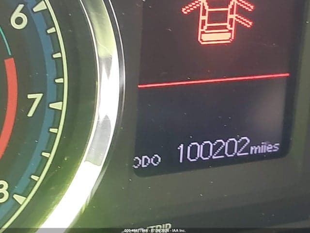 2019 TOYOTA COROLLA LE 15