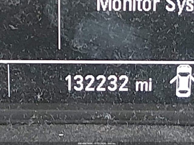 2018 CHEVROLET CRUZE LS AUTO 15