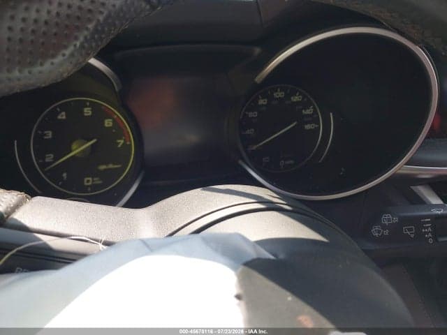2022 ALFA ROMEO STELVIO TI AWD 7