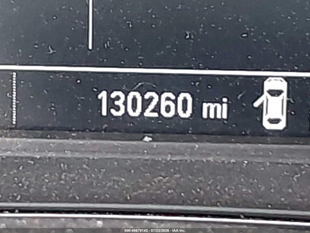 2017 CHEVROLET CRUZE LT AUTO 15