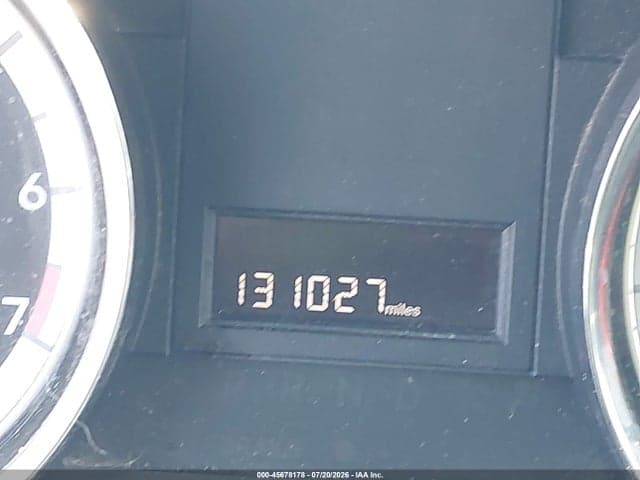2020 DODGE GRAND CARAVAN SXT 15
