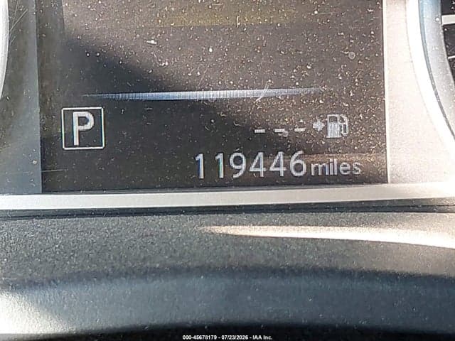 2017 NISSAN SENTRA SV 16
