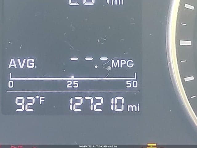 2017 HYUNDAI ELANTRA SE 15