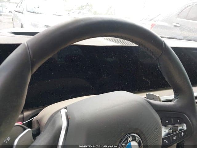 2023 BMW 330I 7