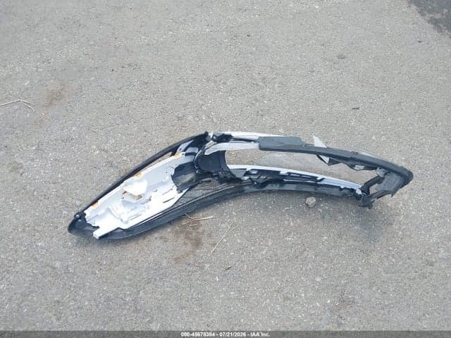 2018 KIA FORTE LX 12