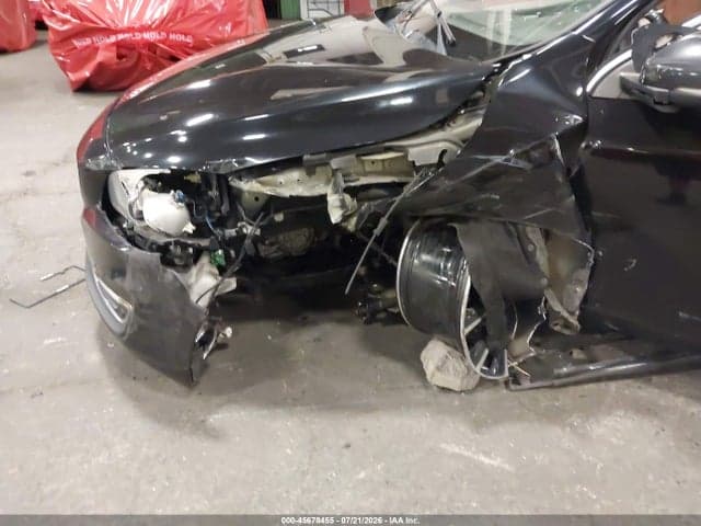 2017 VOLVO V60 T5 PREMIER 6