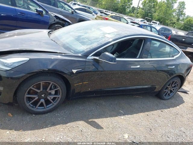 2019 TESLA MODEL 3 LONG RANGE/PERFORMANCE 13