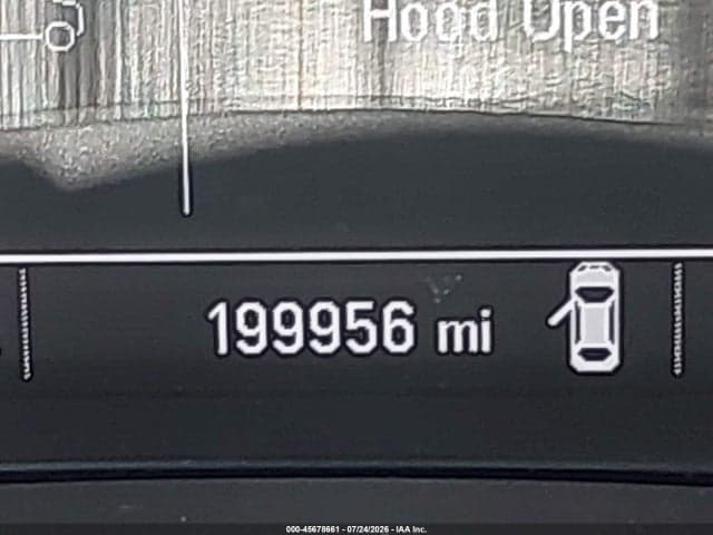 2017 CHEVROLET MALIBU 1LT 15