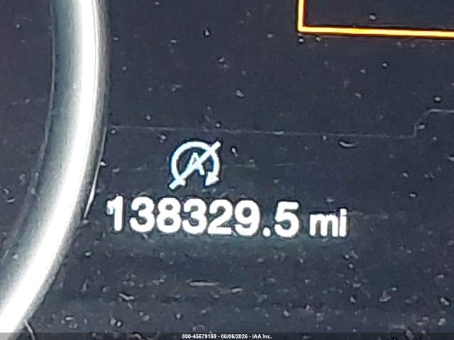 2019 FORD F-150 LIMITED 16