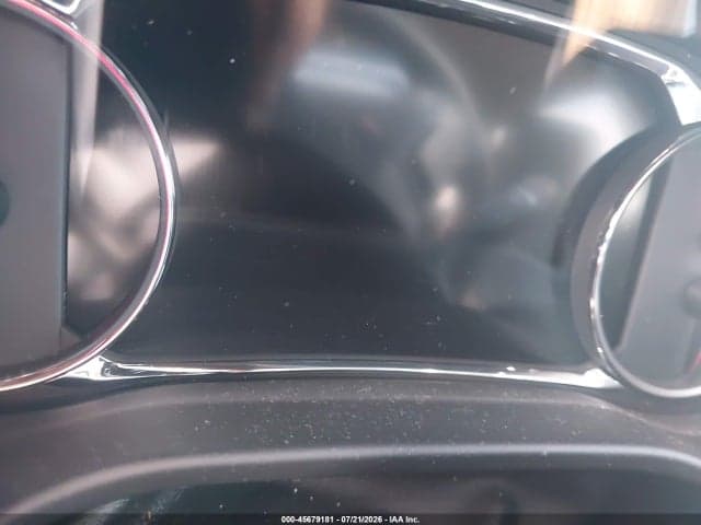 2018 GMC ACADIA DENALI 14