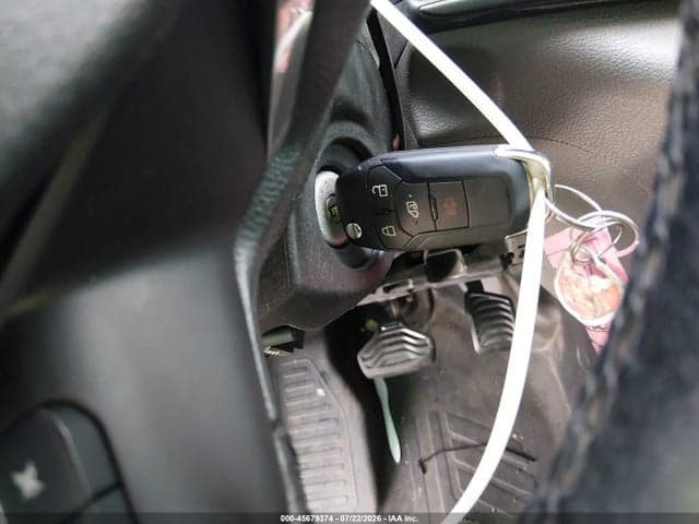 2021 FORD TRANSIT-150 11