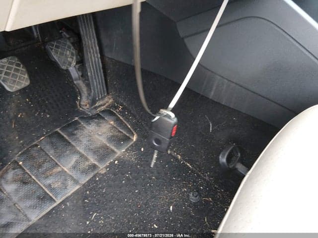 2017 VOLKSWAGEN JETTA 1.4T SE 11