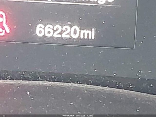 2017 JEEP RENEGADE LATITUDE 16