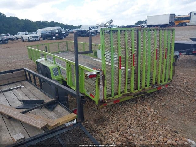 2024 DOWN TO EARTH OTHER 3