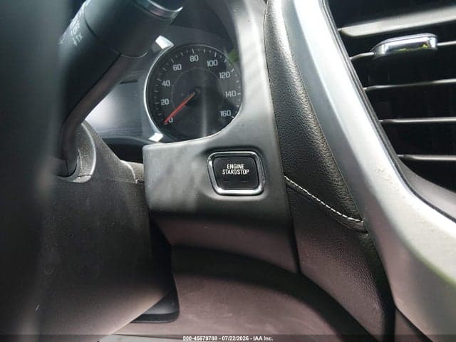2023 GMC ACADIA FWD SLT 11