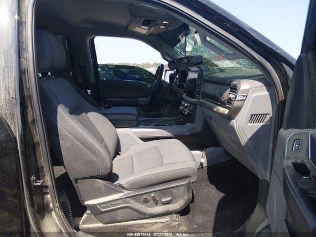 2024 FORD F-150 XLT 5