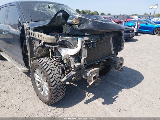 2024 FORD F-150 XLT 6