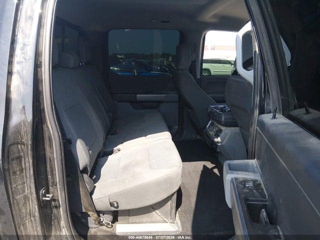 2024 FORD F-150 XLT 8