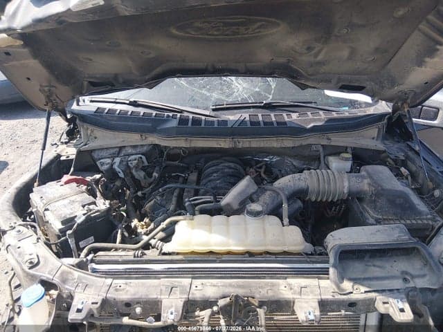 2024 FORD F-150 XLT 10