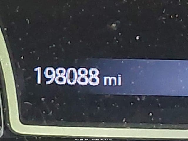 2017 NISSAN ALTIMA 2.5 S 16