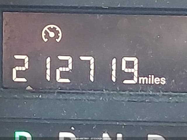 2018 DODGE GRAND CARAVAN SE PLUS 16
