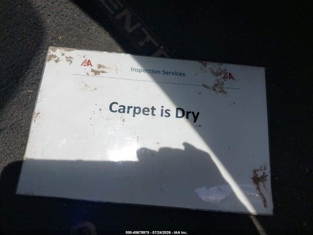 2017 NISSAN SENTRA S 6