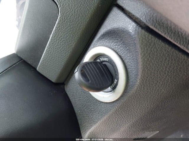 2017 RAM 1500 ST 11