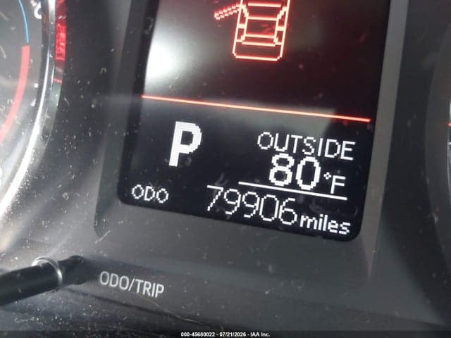 2018 TOYOTA COROLLA LE 15