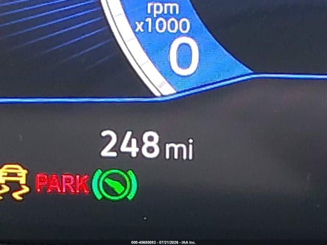 2026 VOLKSWAGEN JETTA SE 15