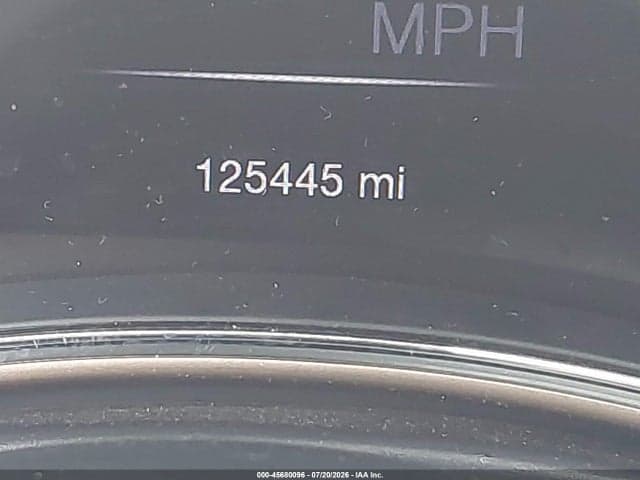 2017 JEEP GRAND CHEROKEE LIMITED 15