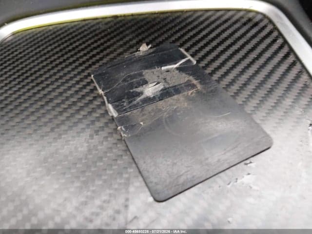 2021 TESLA MODEL 3 PERFORMANCE DUAL MOTOR ALL-WHEEL DRIVE 10