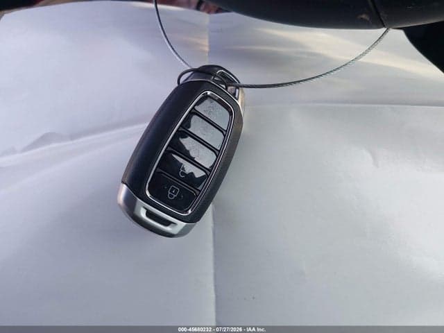 2023 HYUNDAI ELANTRA SEL 11