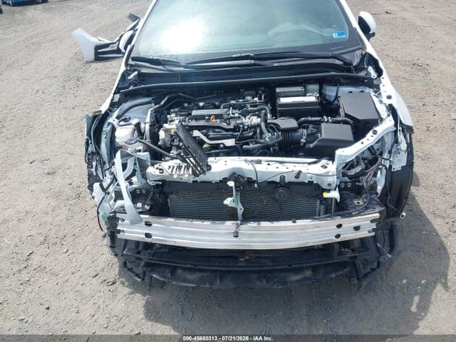 2024 TOYOTA COROLLA SE 6