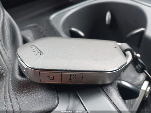 2025 KIA CARNIVAL MPV LXS 11