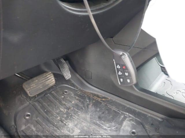 2024 GMC HUMMER EV PICKUP E4WD 3X 10