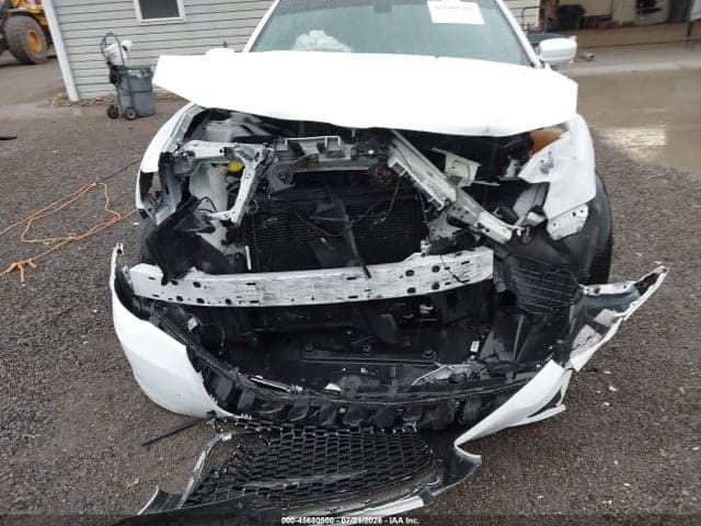 2020 CHRYSLER 300 300S AWD 6