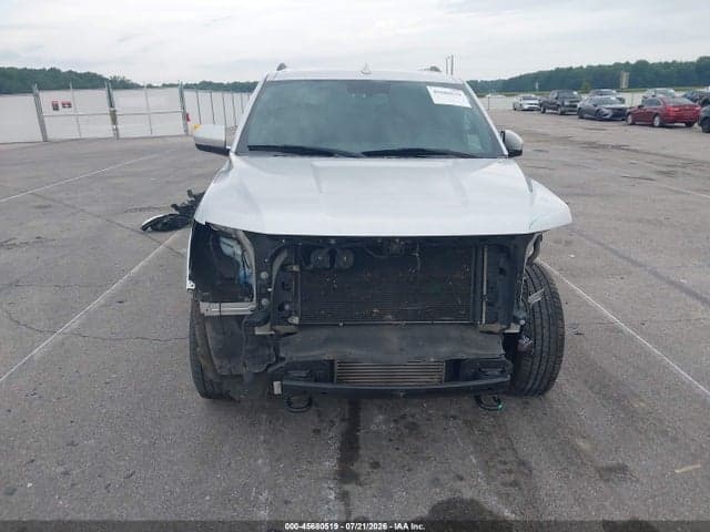 2019 FORD EXPEDITION MAX LIMITED 13