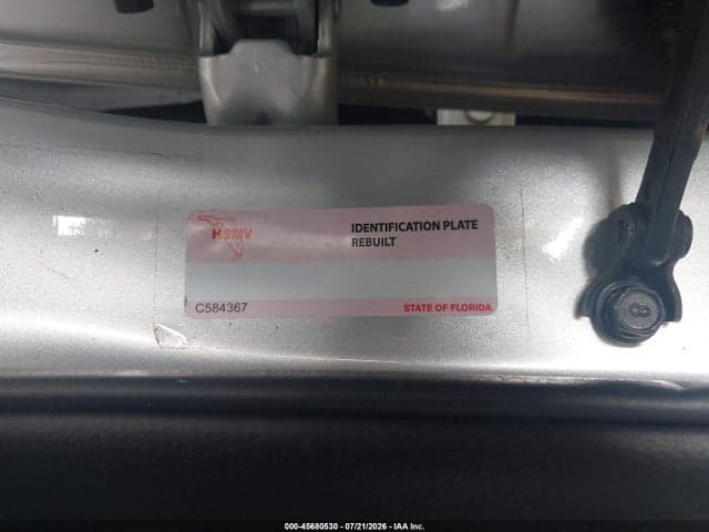 2017 HYUNDAI SONATA 13