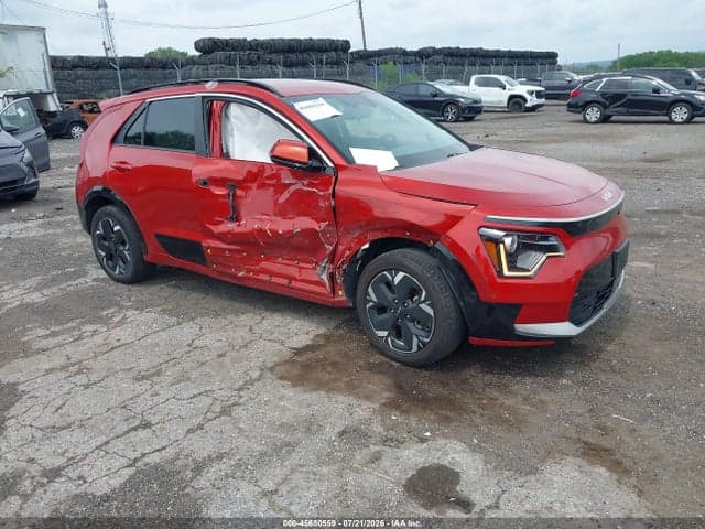 2023 KIA NIRO EV WIND 1