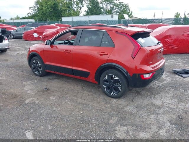 2023 KIA NIRO EV WIND 3