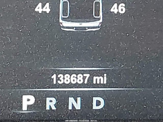 2017 RAM 1500 REBEL 4X4 5'7 BOX 16