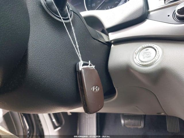 2018 HYUNDAI ELANTRA VALUE EDITION 11