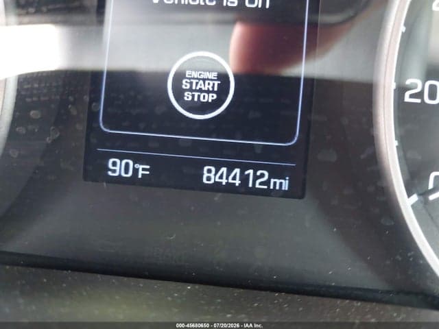 2018 HYUNDAI ELANTRA VALUE EDITION 15