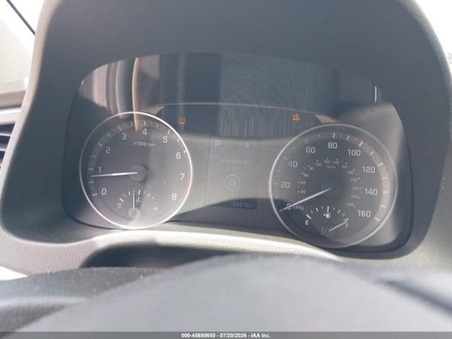 2018 HYUNDAI ELANTRA VALUE EDITION 7