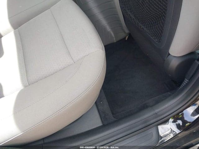 2018 HYUNDAI ELANTRA VALUE EDITION 8
