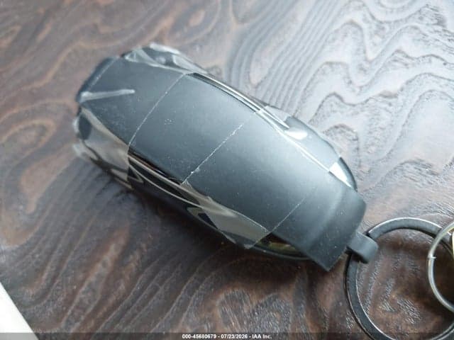 2018 TESLA MODEL S 100D/75D/P100D 11