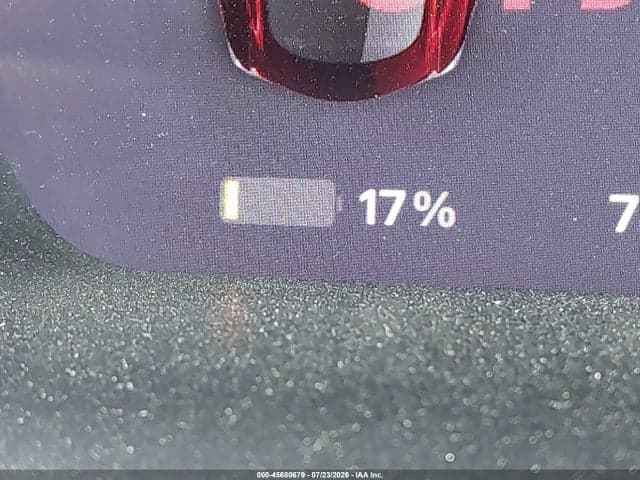 2018 TESLA MODEL S 100D/75D/P100D 18