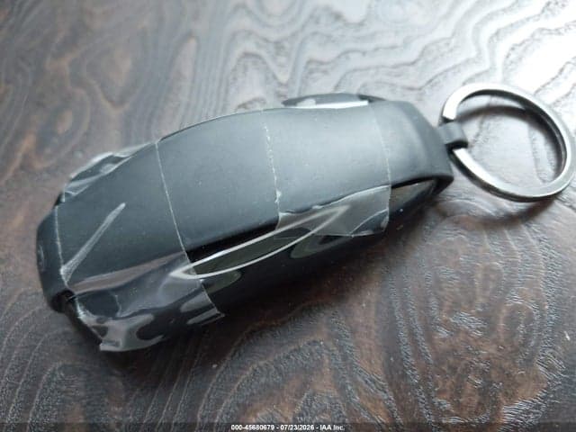 2018 TESLA MODEL S 100D/75D/P100D 10