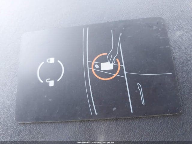 2018 TESLA MODEL 3 LONG RANGE/PERFORMANCE 11