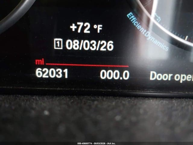 2017 BMW X5 XDRIVE35I 15